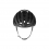 Casco Lazer Z1 KC CE-CPSC Titanium Mate