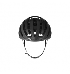 Casco Lazer Z1 KC CE-CPSC Titanium Mate