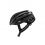 Casco Lazer Z1 KC CE-CPSC Titanium Mate