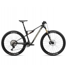 ORBEA OIZ M10 2023 Bicycle |N240|