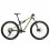 ORBEA OIZ M10 2023 Bicycle |N240|