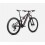 Bicicleta Orbea Rise H30 2024 |R351|