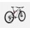 Bicicleta Orbea Oiz H30 2024 |R230|