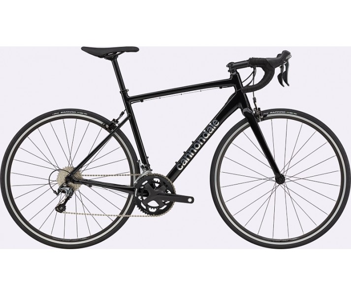 Bicicleta Cannondale CAAD Optimo 2 2023