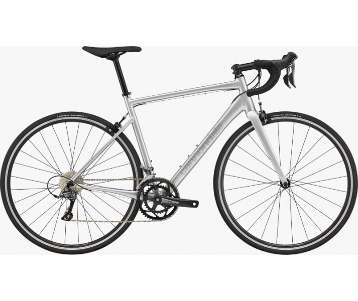 Bicicleta Cannondale CAAD Optimo 4 2023