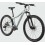 Bicicleta Cannondale Trail 8 2023