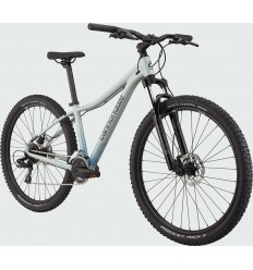 Bicicleta Cannondale Trail 8 2023