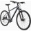 Bicicleta Cannondale Quick CX 3 2023