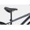 Bicicleta Cannondale Quick CX 3 2023