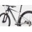 Bicicleta Cannondale Trail SL 4 2023