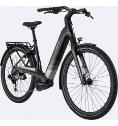 Bicicleta Eléctrica Cannondale Mavaro Neo 5+ 2023