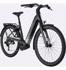 Bicicleta Eléctrica Cannondale Mavaro Neo 5 2023