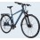 Bicicleta Cannondale Quick CX EQ 2023