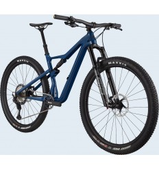 Bicicleta Cannondale Scalpel Carbon SE 1 2023