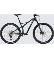 Bicicleta Cannondale Scalpel Carbon SE 2 2023