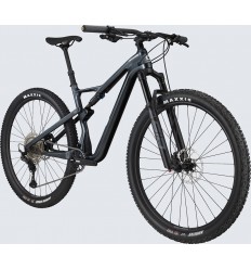 Bicicleta Cannondale Scalpel Carbon SE 2 2023