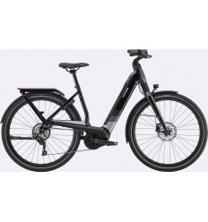 Bicicleta Eléctrica Cannondale Mavaro Neo 3 2023