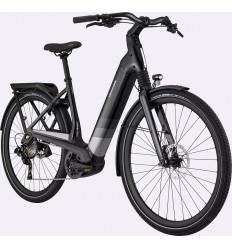 Bicicleta Eléctrica Cannondale Mavaro Neo 3 2023