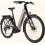 Bicicleta Eléctrica Cannondale Mavaro Neo 3 2023