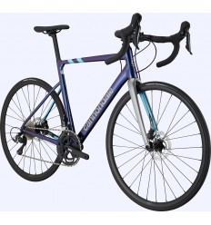 Bicicleta Cannondale CAAD13 Disc Tiagra 2023