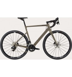 Bicicleta Cannondale SuperSix EVO SE 2023