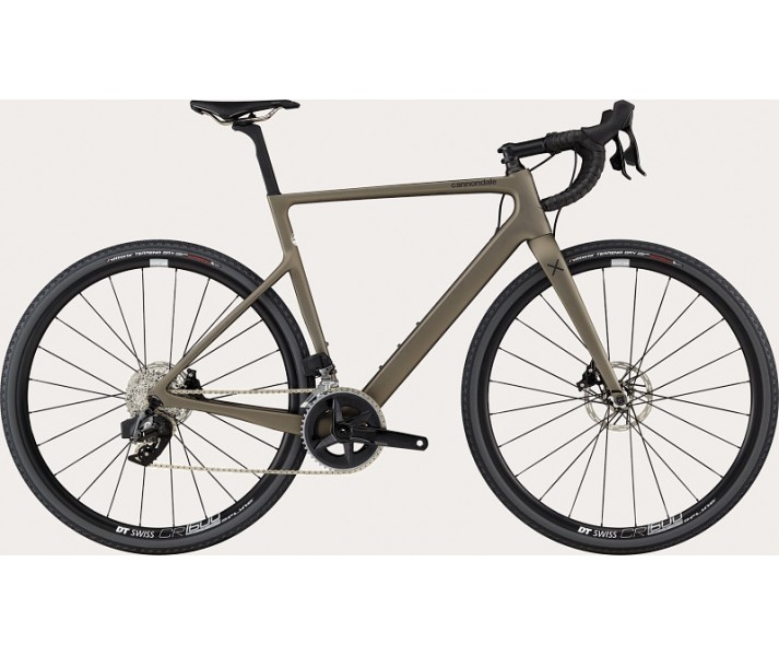 Bicicleta Cannondale SuperSix EVO SE 2023