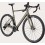 Bicicleta Cannondale SuperSix EVO SE 2023