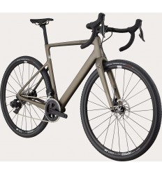 Bicicleta Cannondale SuperSix EVO SE 2023