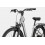 Bicicleta Cannondale Adventure EQ 2023