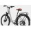 Bicicleta Cannondale Adventure EQ 2023