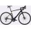 Bicicleta Cannondale Synapse Carbon 2 RL 2023