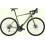 Bicicleta Cannondale Synapse Carbon 2 RL 2023