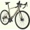 Bicicleta Cannondale Synapse Carbon 2 RL 2023