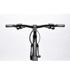 Bicicleta Cannondale Quick Disc 3 2023