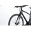 Bicicleta Cannondale Quick Disc 3 2023