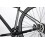 Bicicleta Cannondale Quick Disc 3 2023