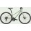 Bicicleta Cannondale Quick Disc 3 Remixte 2023