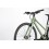 Bicicleta Cannondale Quick Disc 3 Remixte 2023