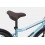 Bicicleta Cannondale Treadwell EQP 2023