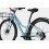 Bicicleta Cannondale Treadwell EQP Remixte 2023