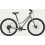 Bicicleta Cannondale Treadwell 2 Remixte Ltd 2023