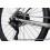 Bicicleta Cannondale Treadwell 2 Remixte Ltd 2023