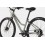 Bicicleta Cannondale Treadwell 2 Remixte Ltd 2023