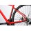 Bicicleta Cannondale Quick Disc 5 2023