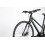 Bicicleta Cannondale Quick Disc 5 Remixte 2023