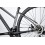 Bicicleta Cannondale Quick Disc 5 Remixte 2023