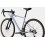 Bicicleta Cannondale Topstone LTD 2023