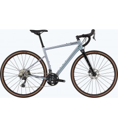 Bicicleta Cannondale Topstone LTD 2023