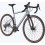 Bicicleta Cannondale Topstone LTD 2023