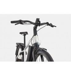 Bicicleta Eléctrica Cannondale Mavaro Neo 2 2023